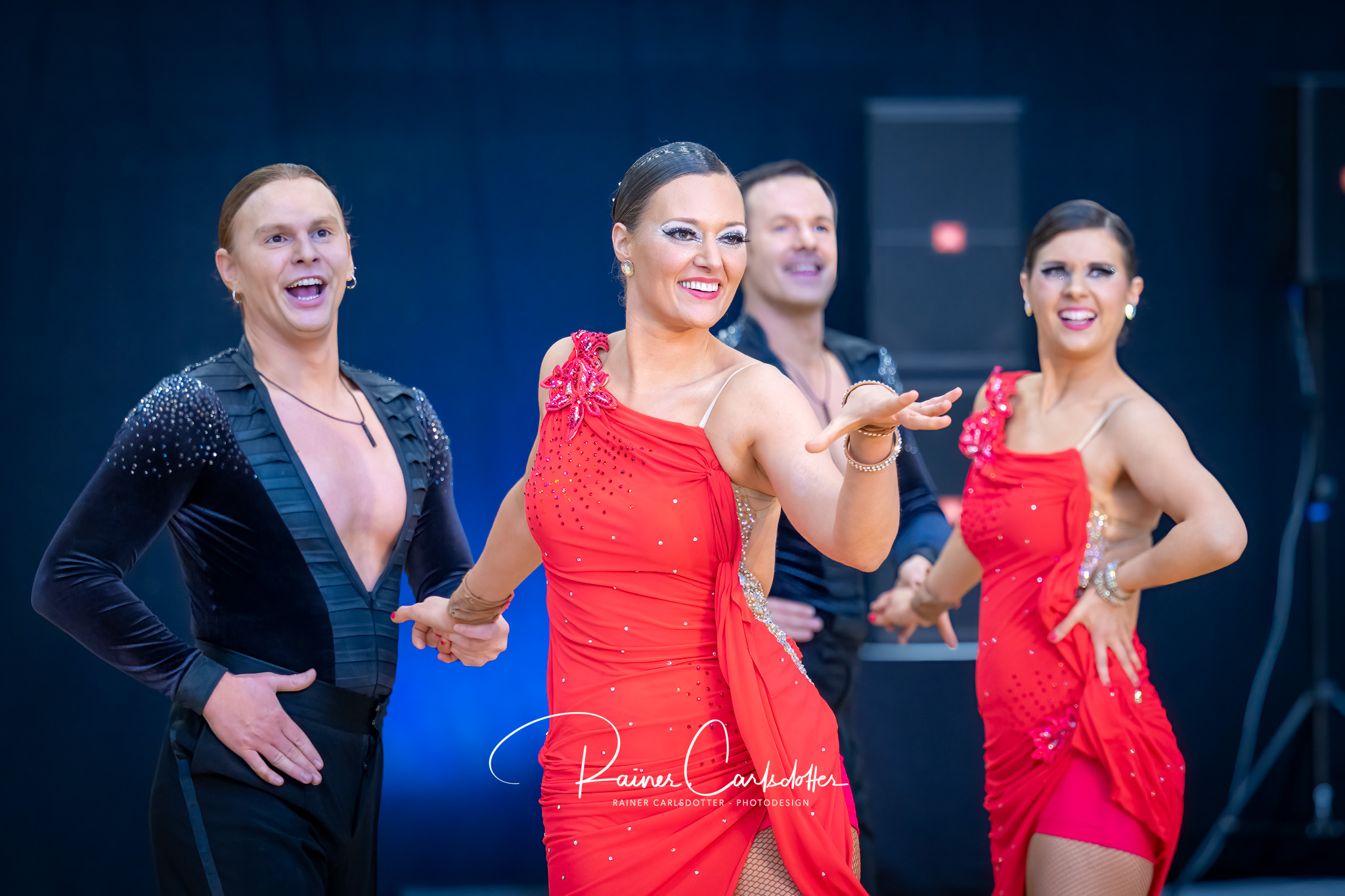 RC 20250301 Turnier Kiel Latein LL Nord B DSC0655 PS